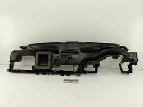 Ford Bronco HVAC Air Duct Assembly