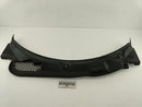 Pontiac Solstice Windshield Cowl Vent Panel-1