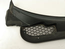 Pontiac Solstice Windshield Cowl Vent Panel-2