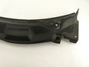 Pontiac Solstice Windshield Cowl Vent Panel-3