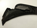 Pontiac Solstice Windshield Cowl Vent Panel-4