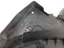 Pontiac Solstice Windshield Cowl Vent Panel-5