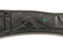 Pontiac Solstice Windshield Cowl Vent Panel-6