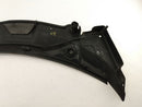 Pontiac Solstice Windshield Cowl Vent Panel-7