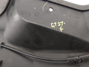 Pontiac Solstice Windshield Cowl Vent Panel-8