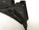 Pontiac Solstice Windshield Cowl Vent Panel-9