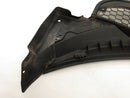 Pontiac Solstice Windshield Cowl Vent Panel-10