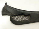 Pontiac Solstice Windshield Cowl Vent Panel-11
