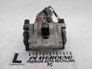 Pontiac Solstice Driver Left Rear Brake Caliper-1