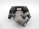 Pontiac Solstice Driver Left Rear Brake Caliper-2