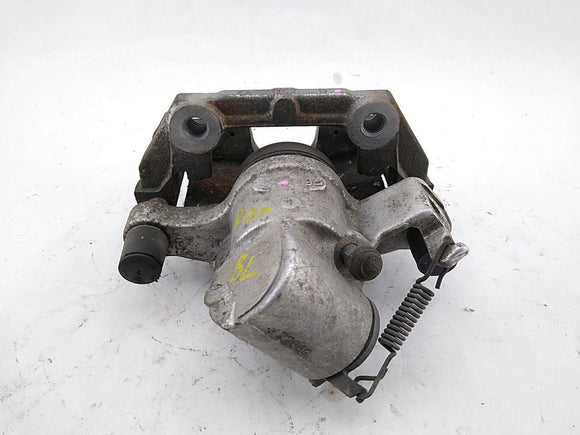 Pontiac Solstice Driver Left Rear Brake Caliper