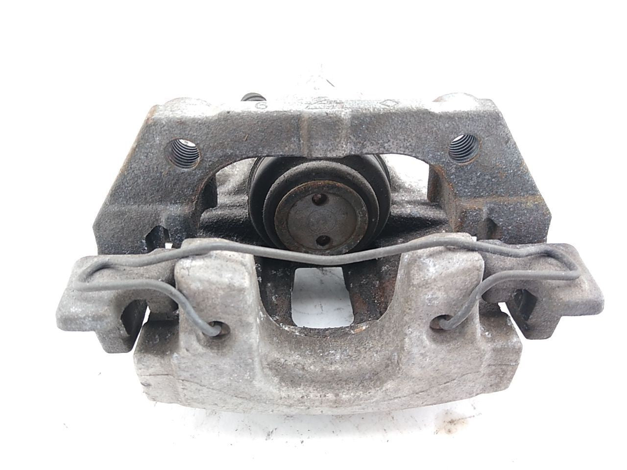 Pontiac Solstice Driver Left Rear Brake Caliper