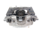 Pontiac Solstice Driver Left Rear Brake Caliper-3