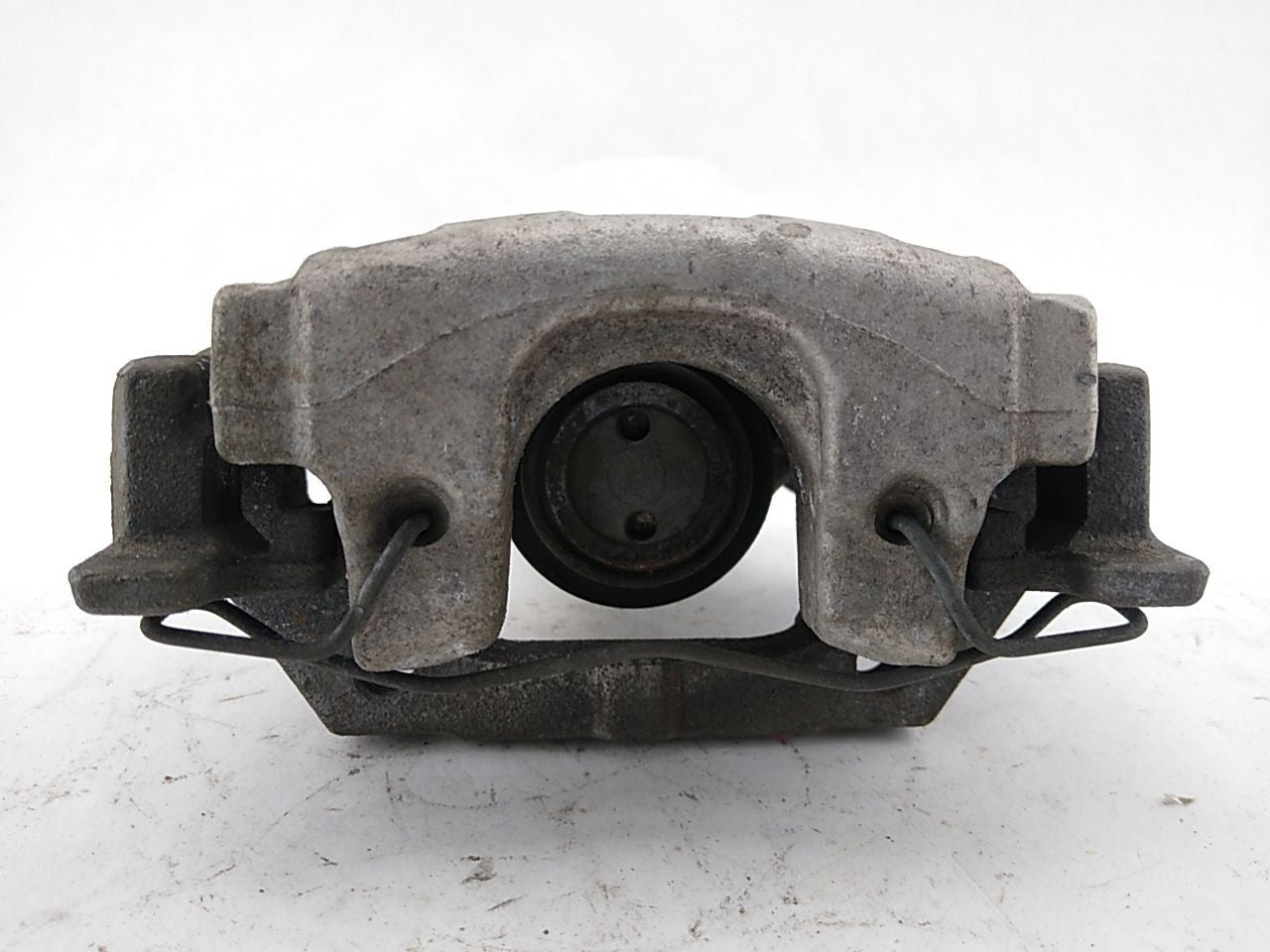 Pontiac Solstice Driver Left Rear Brake Caliper
