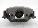 Pontiac Solstice Driver Left Rear Brake Caliper-4