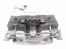 Pontiac Solstice Driver Left Rear Brake Caliper-9