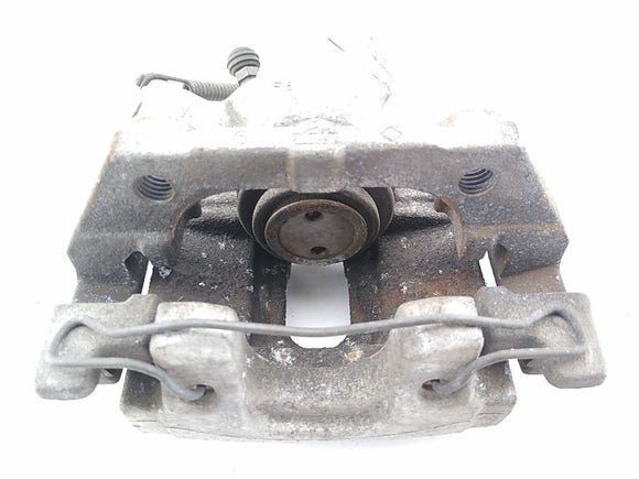 Pontiac Solstice Driver Left Rear Brake Caliper
