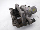 Pontiac Solstice Driver Left Rear Brake Caliper-11