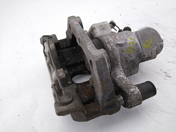 Pontiac Solstice Driver Left Rear Brake Caliper