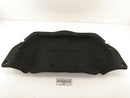 Pontiac Solstice Trunk Upper Carpet Trim-1