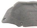 Pontiac Solstice Trunk Upper Carpet Trim-2