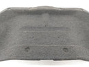 Pontiac Solstice Trunk Upper Carpet Trim-3