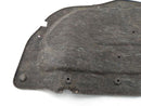 Pontiac Solstice Trunk Upper Carpet Trim-6