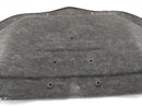 Pontiac Solstice Trunk Upper Carpet Trim-7