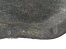 Pontiac Solstice Trunk Upper Carpet Trim-9