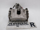 Pontiac Solstice Passenger Right Rear Brake Caliper-1