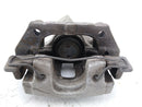 Pontiac Solstice Passenger Right Rear Brake Caliper-2