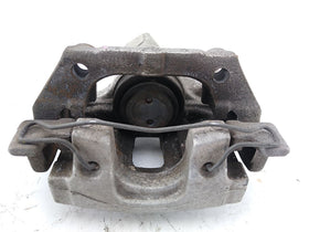 Pontiac Solstice Passenger Right Rear Brake Caliper - 0
