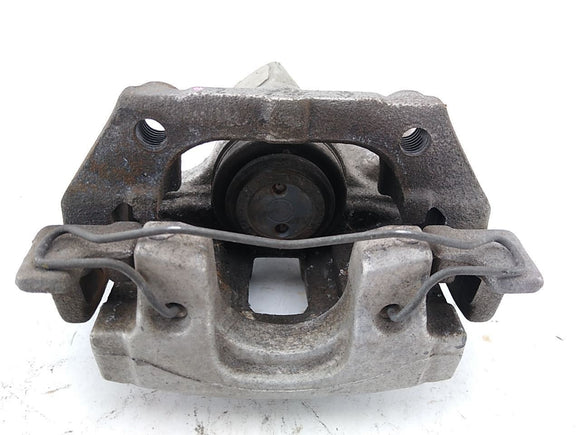Pontiac Solstice Passenger Right Rear Brake Caliper