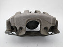 Pontiac Solstice Passenger Right Rear Brake Caliper-4