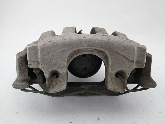 Pontiac Solstice Passenger Right Rear Brake Caliper