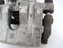 Pontiac Solstice Passenger Right Rear Brake Caliper-7