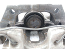 Pontiac Solstice Passenger Right Rear Brake Caliper-9