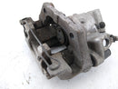 Pontiac Solstice Passenger Right Rear Brake Caliper-11