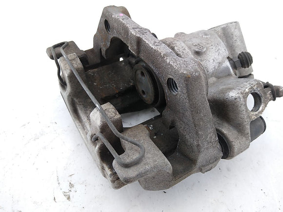 Pontiac Solstice Passenger Right Rear Brake Caliper