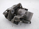 Pontiac Solstice Passenger Right Rear Brake Caliper-12