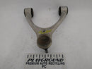 Pontiac Solstice Passenger Right Front Upper Control Arm-1