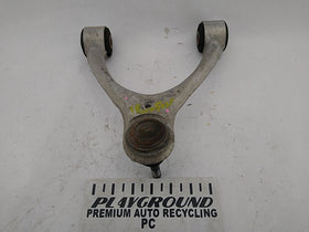 Pontiac Solstice Passenger Right Front Upper Control Arm