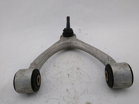 Pontiac Solstice Passenger Right Front Upper Control Arm - 0
