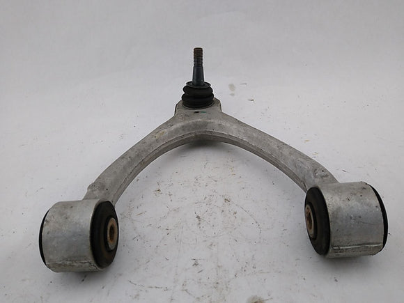 Pontiac Solstice Passenger Right Front Upper Control Arm