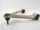 Pontiac Solstice Passenger Right Front Upper Control Arm-3