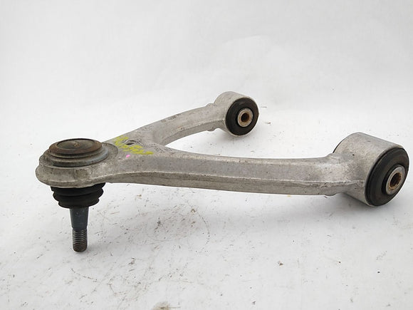 Pontiac Solstice Passenger Right Front Upper Control Arm