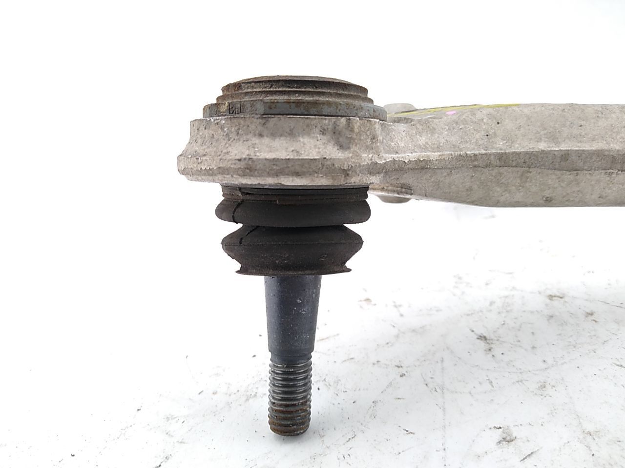 Pontiac Solstice Passenger Right Front Upper Control Arm