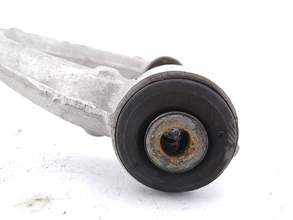 Pontiac Solstice Passenger Right Front Upper Control Arm