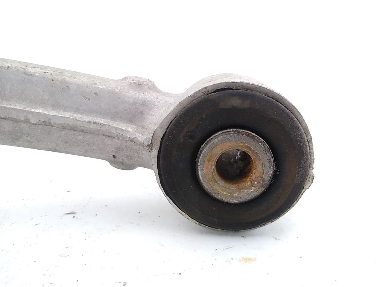 Pontiac Solstice Passenger Right Front Upper Control Arm