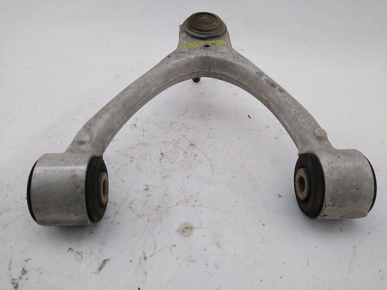 Pontiac Solstice Passenger Right Front Upper Control Arm